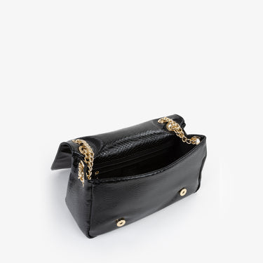 f64995525916e1291ea37f9b68a60166_NERO_MIBS9TC01_5_001