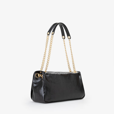 f64995525916e1291ea37f9b68a60166_NERO_MIBS9TC01_6_001