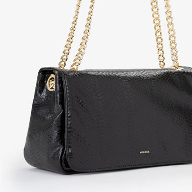 f64995525916e1291ea37f9b68a60166_NERO_MIBS9TC01_7_001