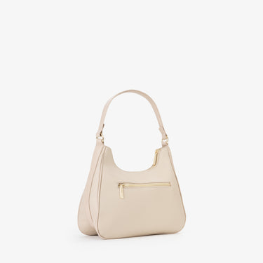 837b1cca89daac46ffecac7bd4923779_BEIGE_MIBS9TD01_10_005