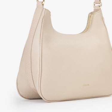 837b1cca89daac46ffecac7bd4923779_BEIGE_MIBS9TD01_11_005