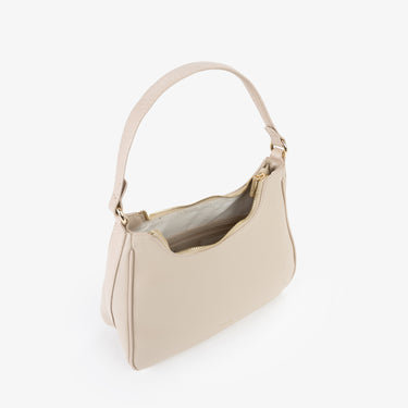 837b1cca89daac46ffecac7bd4923779_BEIGE_MIBS9TD01_12_005