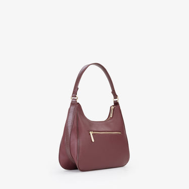 ab5cdebef46bab927308b2a228d5e34b_BORDEAUX_MIBS9TD01_15_069