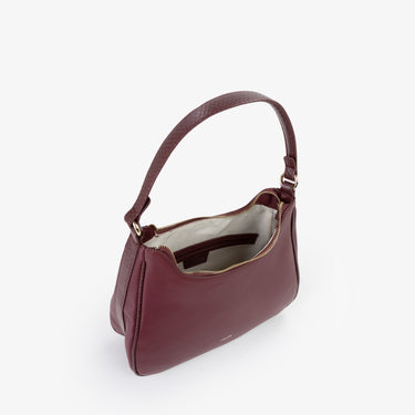 ab5cdebef46bab927308b2a228d5e34b_BORDEAUX_MIBS9TD01_17_069