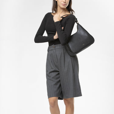 f64995525916e1291ea37f9b68a60166_NERO_MIBS9TD01_4_001