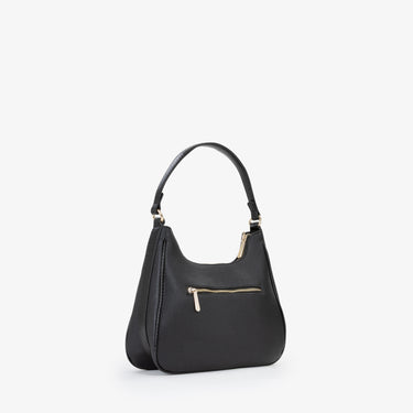 f64995525916e1291ea37f9b68a60166_NERO_MIBS9TD01_5_001