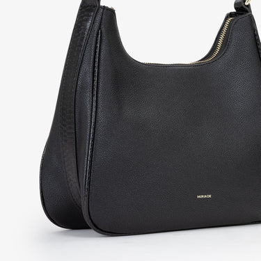 f64995525916e1291ea37f9b68a60166_NERO_MIBS9TD01_6_001