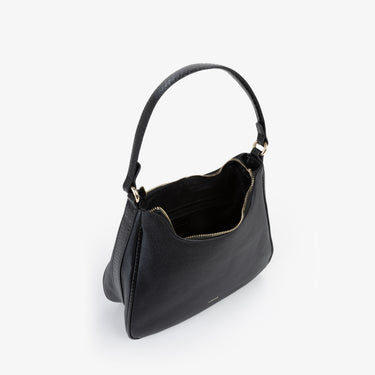 f64995525916e1291ea37f9b68a60166_NERO_MIBS9TD01_7_001