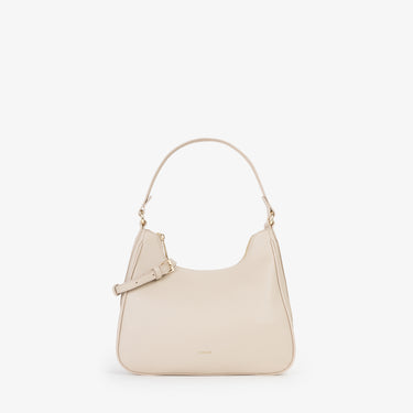 837b1cca89daac46ffecac7bd4923779_BEIGE_MIBS9TD01_8_005