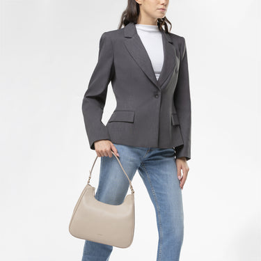 837b1cca89daac46ffecac7bd4923779_BEIGE_MIBS9TD01_9_005