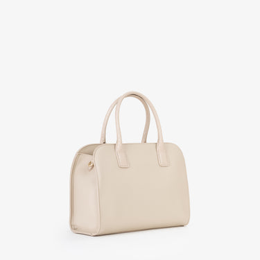 837b1cca89daac46ffecac7bd4923779_BEIGE_MIBS9TD02_10_005