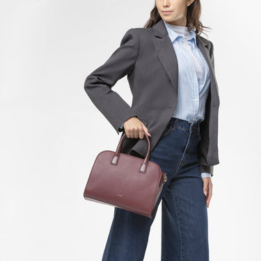 ab5cdebef46bab927308b2a228d5e34b_BORDEAUX_MIBS9TD02_14_069