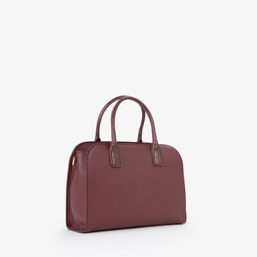 ab5cdebef46bab927308b2a228d5e34b_BORDEAUX_MIBS9TD02_15_069