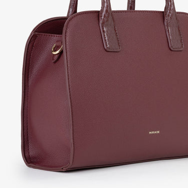 ab5cdebef46bab927308b2a228d5e34b_BORDEAUX_MIBS9TD02_16_069