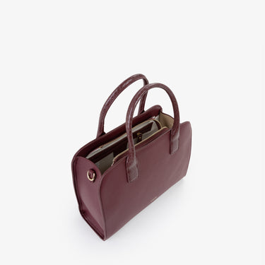 ab5cdebef46bab927308b2a228d5e34b_BORDEAUX_MIBS9TD02_17_069