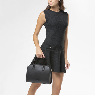 f64995525916e1291ea37f9b68a60166_NERO_MIBS9TD02_4_001