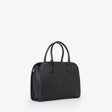 f64995525916e1291ea37f9b68a60166_NERO_MIBS9TD02_5_001