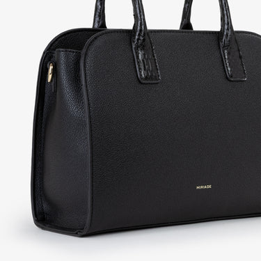 f64995525916e1291ea37f9b68a60166_NERO_MIBS9TD02_6_001