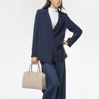 837b1cca89daac46ffecac7bd4923779_BEIGE_MIBS9TD02_9_005