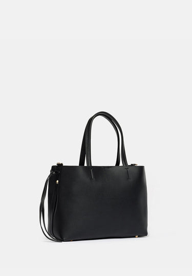 f64995525916e1291ea37f9b68a60166_NERO_MIBS9UX01_15_001