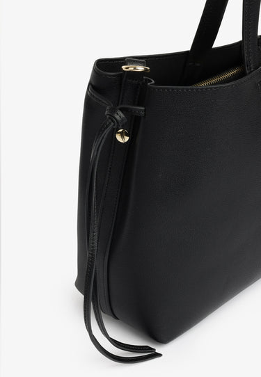 f64995525916e1291ea37f9b68a60166_NERO_MIBS9UX01_16_001