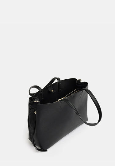 f64995525916e1291ea37f9b68a60166_NERO_MIBS9UX01_17_001