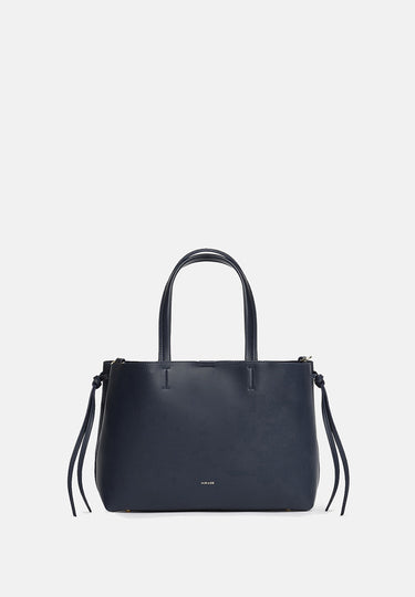 8614c9477a5d86f42a1da6b19d625392_BLU_MIBS9UX01_18_002