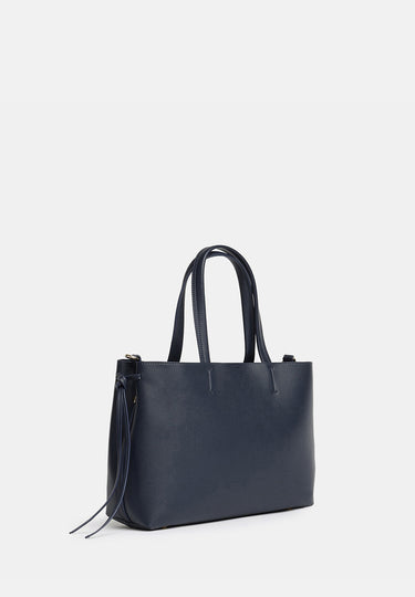 8614c9477a5d86f42a1da6b19d625392_BLU_MIBS9UX01_20_002