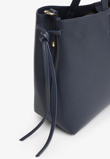 8614c9477a5d86f42a1da6b19d625392_BLU_MIBS9UX01_21_002