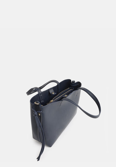 8614c9477a5d86f42a1da6b19d625392_BLU_MIBS9UX01_22_002