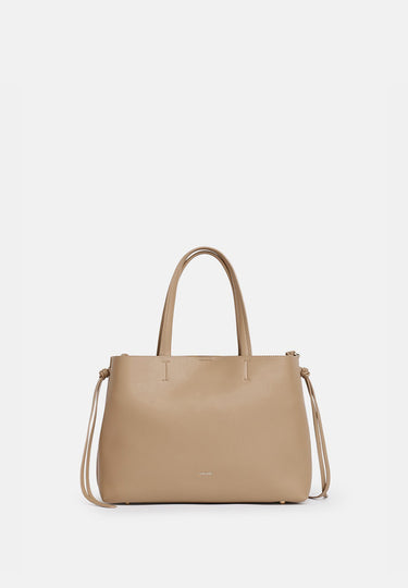 decbff23ce0b2a73e2a539e837752376_MARRONE_MIBS9UX01_23_259