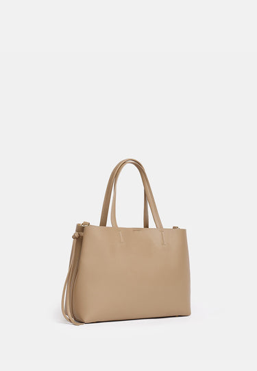 decbff23ce0b2a73e2a539e837752376_MARRONE_MIBS9UX01_25_259