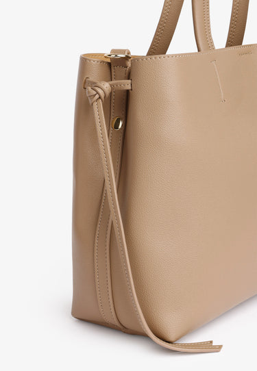 decbff23ce0b2a73e2a539e837752376_MARRONE_MIBS9UX01_26_259