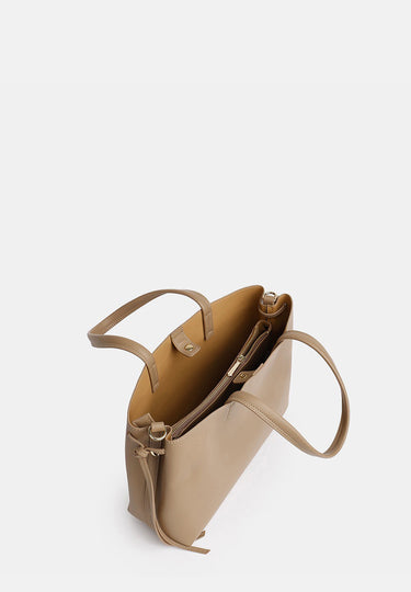 decbff23ce0b2a73e2a539e837752376_MARRONE_MIBS9UX01_27_259