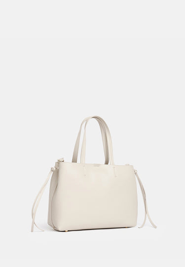 599ad3c10eb73c8347edf45ebf30f59e_OFF_WHITE_MIBS9UX01_30_328