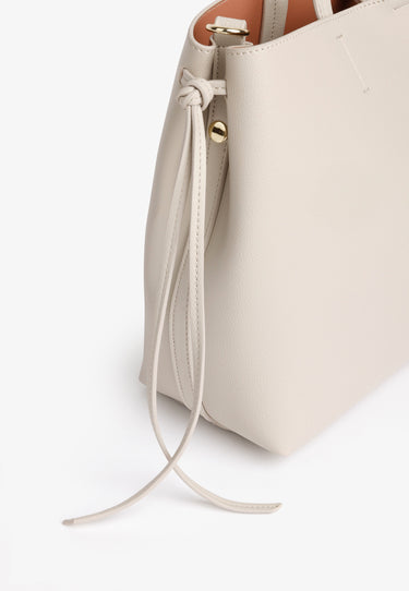 599ad3c10eb73c8347edf45ebf30f59e_OFF_WHITE_MIBS9UX01_31_328