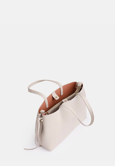 599ad3c10eb73c8347edf45ebf30f59e_OFF_WHITE_MIBS9UX01_32_328