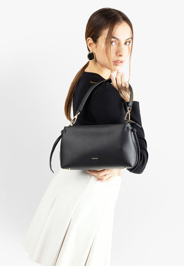 f64995525916e1291ea37f9b68a60166_NERO_MIBS9UX03_14_001