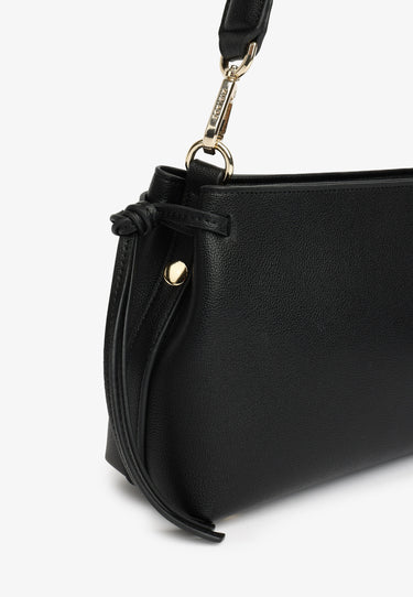 f64995525916e1291ea37f9b68a60166_NERO_MIBS9UX03_16_001