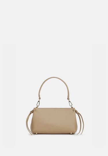 decbff23ce0b2a73e2a539e837752376_MARRONE_MIBS9UX03_18_259