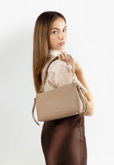 decbff23ce0b2a73e2a539e837752376_MARRONE_MIBS9UX03_19_259