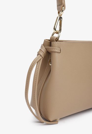 decbff23ce0b2a73e2a539e837752376_MARRONE_MIBS9UX03_21_259