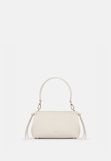 599ad3c10eb73c8347edf45ebf30f59e_OFF_WHITE_MIBS9UX03_23_328