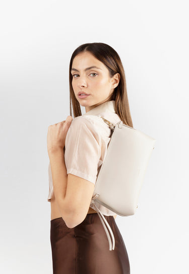 599ad3c10eb73c8347edf45ebf30f59e_OFF_WHITE_MIBS9UX03_24_328