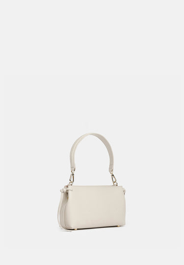 599ad3c10eb73c8347edf45ebf30f59e_OFF_WHITE_MIBS9UX03_25_328