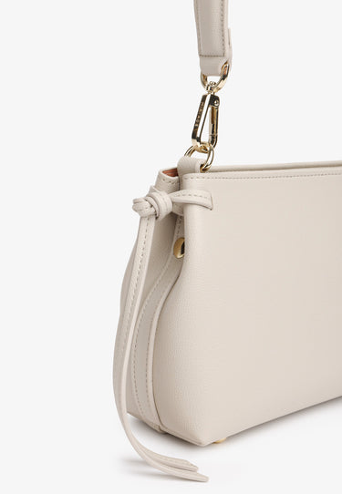 599ad3c10eb73c8347edf45ebf30f59e_OFF_WHITE_MIBS9UX03_26_328