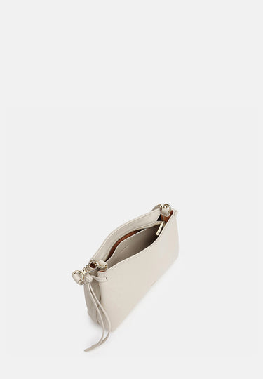 599ad3c10eb73c8347edf45ebf30f59e_OFF_WHITE_MIBS9UX03_27_328