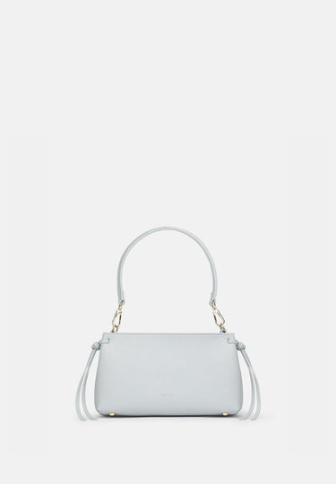 16fb2e2e3e677bb1ddd0c30429e36c59_TURCHESE_MIBS9UX03_28_F61