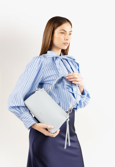 16fb2e2e3e677bb1ddd0c30429e36c59_TURCHESE_MIBS9UX03_29_F61