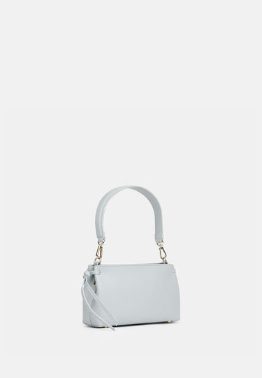 16fb2e2e3e677bb1ddd0c30429e36c59_TURCHESE_MIBS9UX03_30_F61